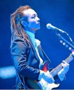 许巍的歌曲专辑大全（1995至今所有FLAC+MP3<strong>合集</strong>）