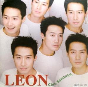 《32首国粤语精选粤唱粤耀眼》（黎明精选WAV无损）