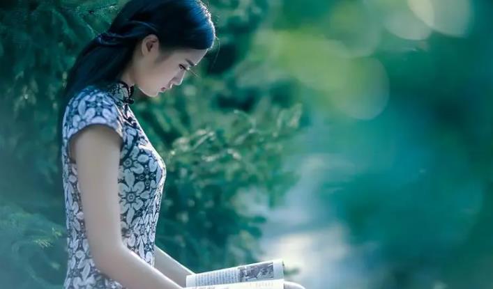 王俊雄书香音乐系列10CD<strong>合集</strong>