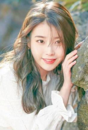 IU（李知恩）的歌曲音乐专辑大全（无损FLAC+MP3版）