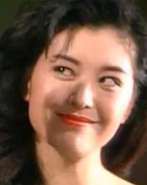 香港影视传奇（香港脍炙人口电视主题曲及<strong>电影</strong>主题曲101首）