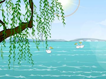 经典<strong>老歌</strong>大合集（共1100余首）