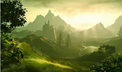 班得瑞轻13张专辑 ape+mp3格式音乐<strong>合集</strong>