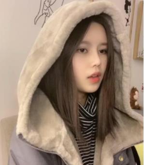 麦小兜《9420》<strong>DJ</strong>九天版