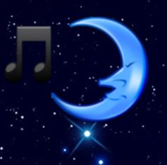 帮助睡眠的轻音乐<strong>合集</strong>（共34首）