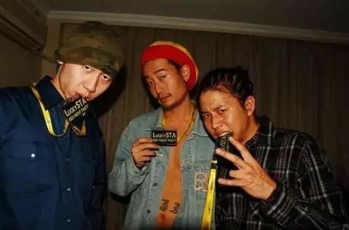 阴三儿的歌曲专辑<strong>合集</strong>（含2张专辑+31首单曲）