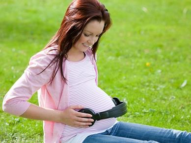 胎教音乐100首必听歌曲（必听的胎教音乐大全）