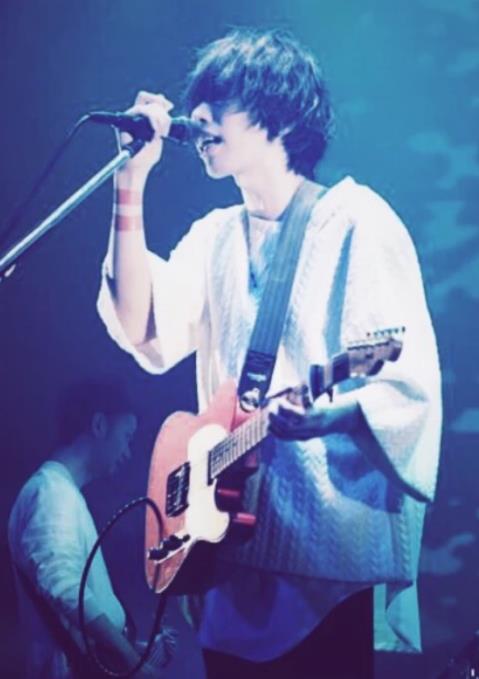 米津玄师20张音歌曲专辑大全