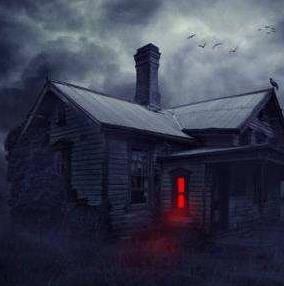 99集恐怖短篇鬼故事广播剧MP3版<strong>合集</strong>