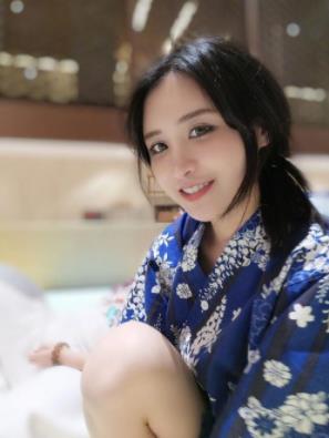 陈一发儿无损WAV+MP3歌曲大全