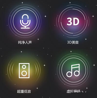 无损APE音乐歌曲精选2187首<strong>合集</strong>