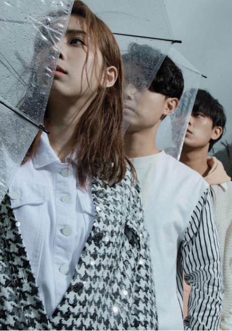 2017-2023年告五人无损音乐歌曲合集