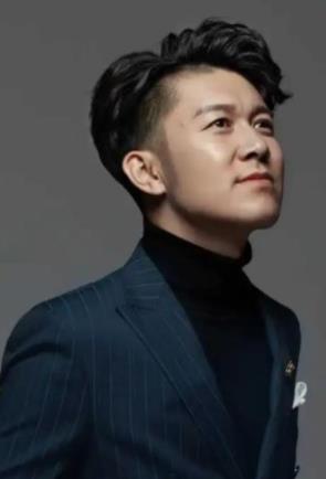 高进的MP3版歌曲合集