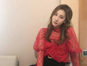 弦子2010-2021所有专辑歌曲大全