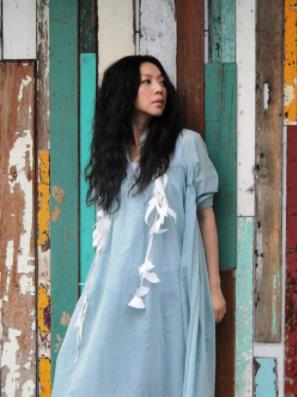 万芳17张无损wav分轨专辑歌曲<strong>合集</strong> 