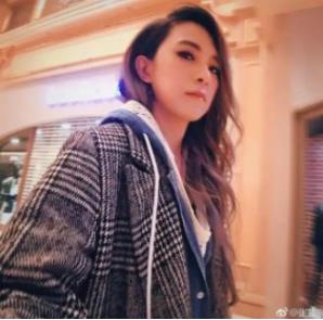 张芸京6张音乐歌曲专辑合集