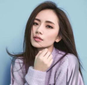 刘惜君2004-2021年所有歌曲专辑大全