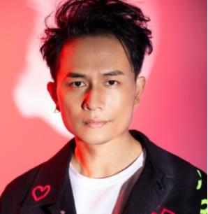 欢子的歌曲专辑大全