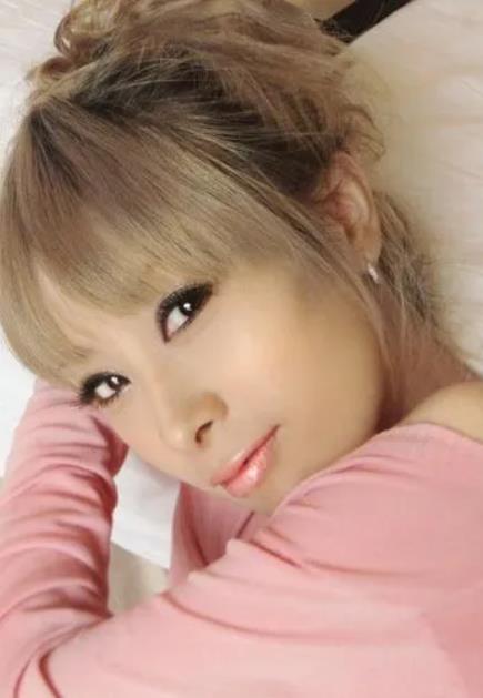 王麟的无损歌曲大全（41首）