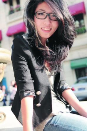 曲婉婷19张专辑+EP碟320K版MP3歌曲大全