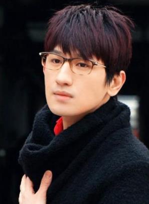 后弦的歌曲专辑大<strong>合集</strong>