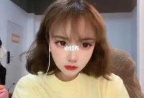 莫叫姐姐MP3歌曲《我们的爱输给了现实》