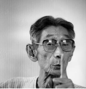 马三立经典相声完整版<strong>合集</strong>（MP3版）