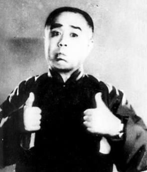 刘宝瑞单口相声全集（MP3版）