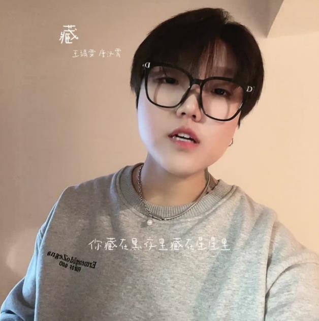 王靖雯不胖的flac/MP3歌曲<strong>合集</strong>