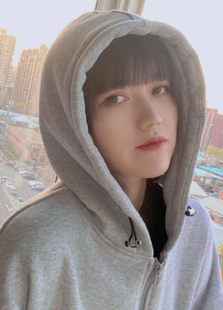 王贰浪的MP3/flac歌曲合集