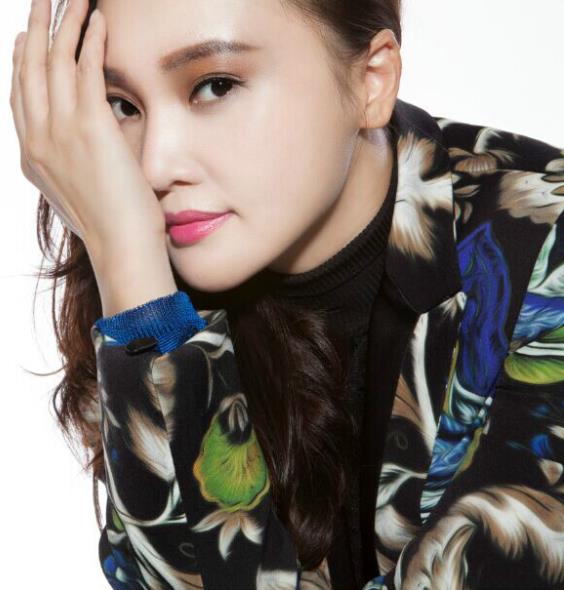 李佳璐的MP3/flac歌曲<strong>合集</strong>