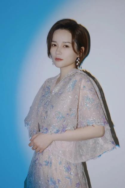 程响的flac无损歌曲<strong>合集</strong>（197首<strong>合集</strong>）