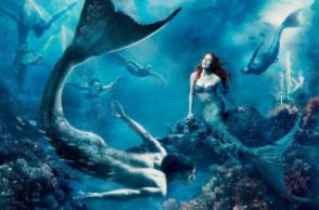 一支榴莲单曲《海底》（无损FLAC+MP3）