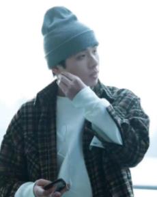 法老的歌曲专辑大全（2014-2020年7张专辑打包）