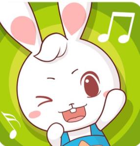 兔兔儿歌视频合集70集全