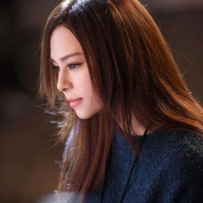 李幸倪专辑《浮世绘 2 Edition》全碟MP3