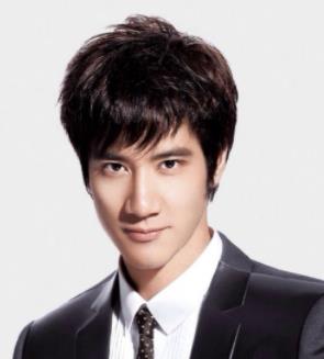 王力宏的歌曲专辑大全