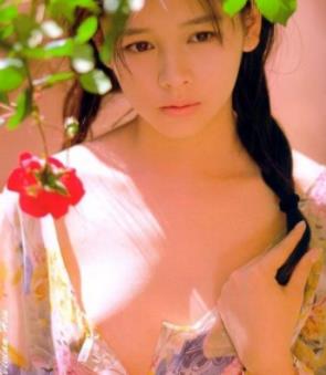 徐若瑄的歌曲专辑大全（9张专辑+黑色饼干时期1张专辑13CD）