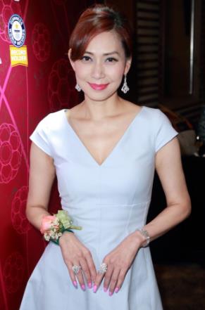 日本天龙版1997邝美云宝丽金极品音色系列