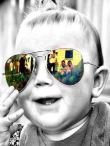 搞笑对话铃声大全（共600个）