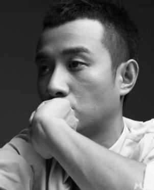 文章的歌曲<strong>合集</strong>（无损精选）