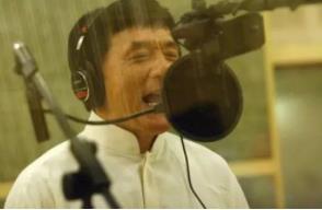 成龙的歌曲合集（MP3格式）