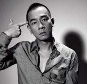 陈小春20张共40CD专辑歌曲<strong>合集</strong>