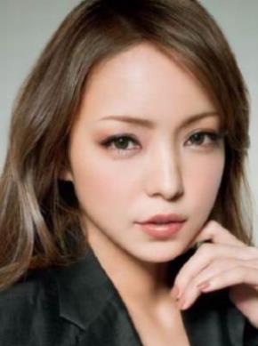 安室奈美惠1995-2019全部专辑歌曲63张CD大全