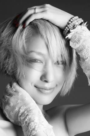 中岛美嘉的音乐歌曲大全（19张CD+MP3）