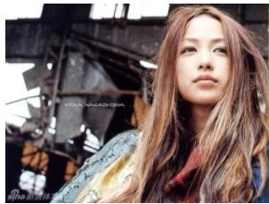 中岛美嘉WAV无损精选集《BEST最佳精选》