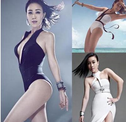 那英精选集MP3《知英情歌》