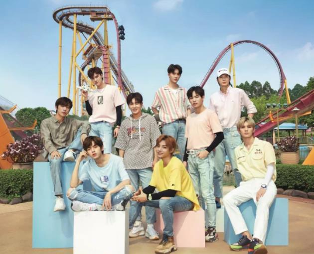 UNINE组合的4张音乐歌曲专辑<strong>合集</strong>