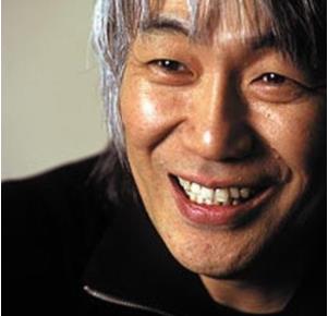 玉置浩二的14张专辑（15CD）歌曲合集320K/MP3