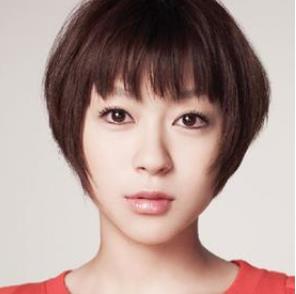 宇多田光的音乐歌曲<strong>合集</strong>（全14张专辑CD无损FLAC分轨）